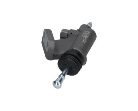 Slave Cylinder, clutch, Image 2