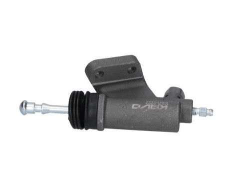 Slave Cylinder, clutch, Image 3