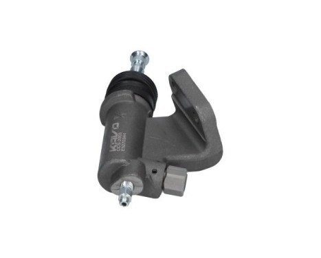 Slave Cylinder, clutch, Image 4