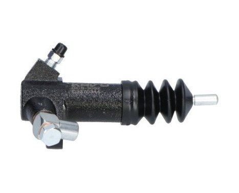 Slave Cylinder, clutch