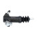 Slave Cylinder, clutch