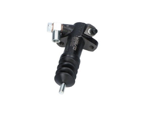 Slave Cylinder, clutch, Image 2