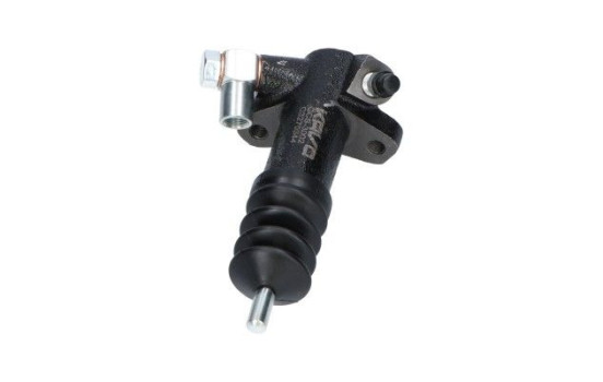 Slave Cylinder, clutch, Image 2