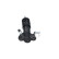 Slave Cylinder, clutch, Thumbnail 4