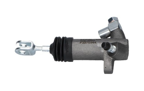 Slave Cylinder, clutch