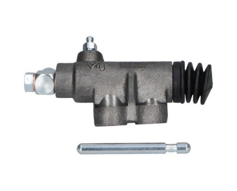 Slave Cylinder, clutch