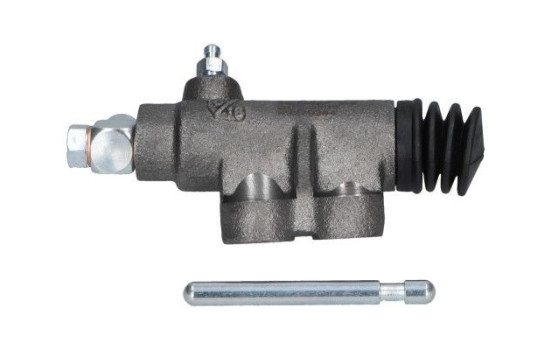 Slave Cylinder, clutch