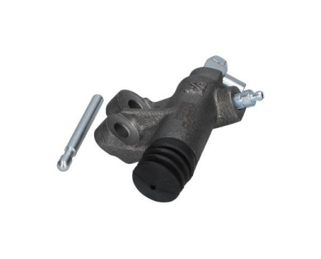 Slave Cylinder, clutch, Image 2