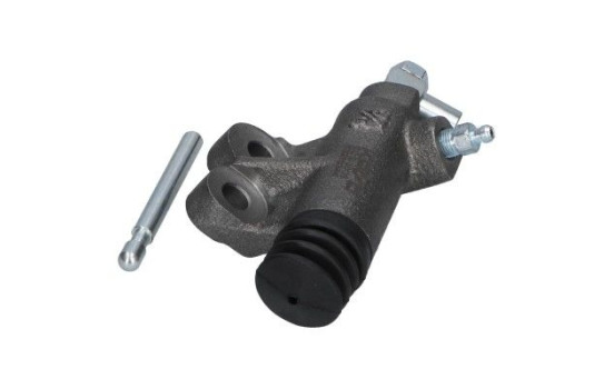 Slave Cylinder, clutch, Image 2