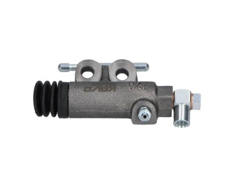 Slave Cylinder, clutch, Image 3