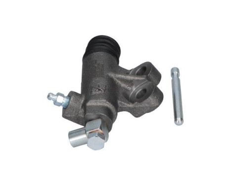 Slave Cylinder, clutch, Image 4