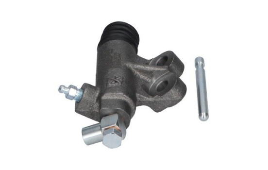 Slave Cylinder, clutch, Image 4