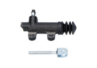 Slave Cylinder, clutch