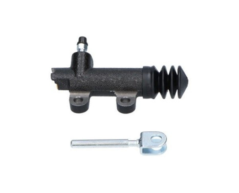 Slave Cylinder, clutch