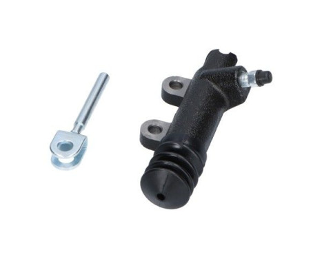 Slave Cylinder, clutch, Image 2