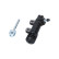 Slave Cylinder, clutch, Thumbnail 2