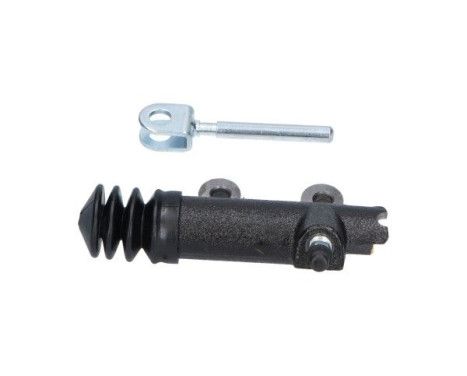 Slave Cylinder, clutch, Image 3