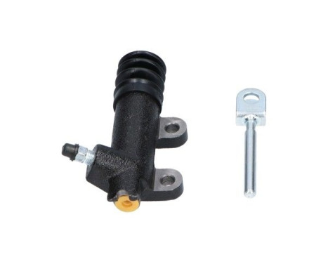 Slave Cylinder, clutch, Image 4