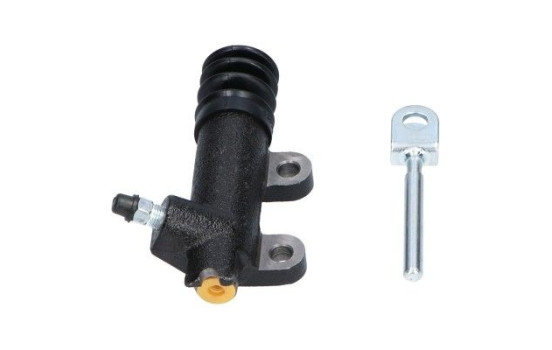 Slave Cylinder, clutch, Image 4