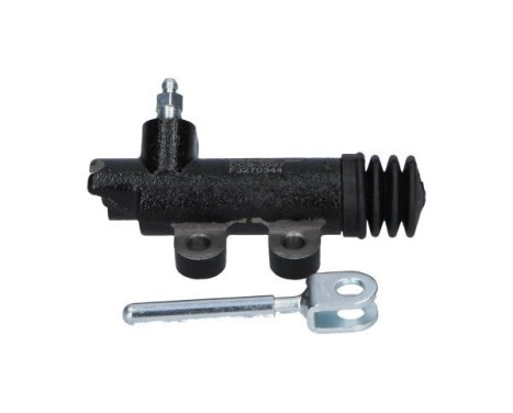 Slave Cylinder, clutch