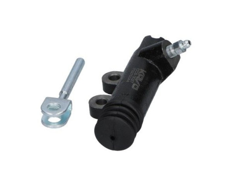 Slave Cylinder, clutch, Image 2