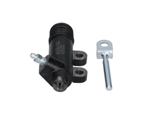 Slave Cylinder, clutch, Image 4