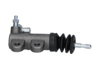 Slave Cylinder, clutch