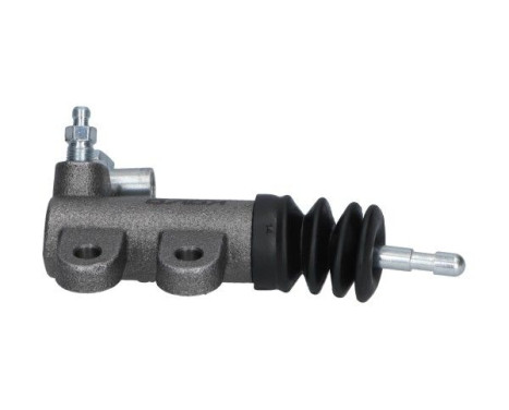 Slave Cylinder, clutch