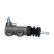 Slave Cylinder, clutch