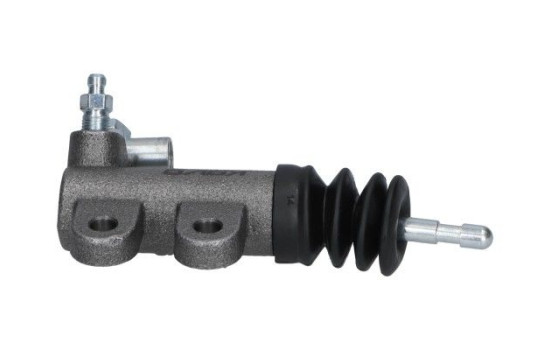 Slave Cylinder, clutch