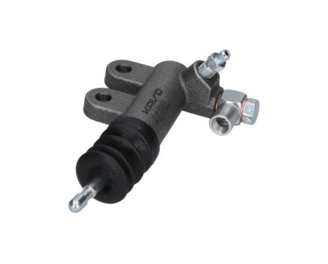 Slave Cylinder, clutch, Image 2