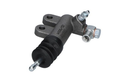 Slave Cylinder, clutch, Image 2