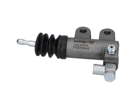 Slave Cylinder, clutch, Image 3