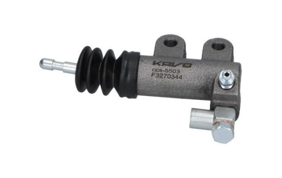 Slave Cylinder, clutch, Image 3