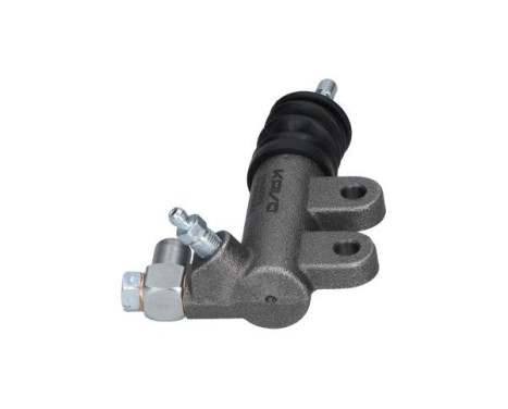 Slave Cylinder, clutch, Image 4