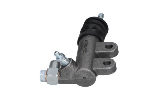 Slave Cylinder, clutch, Image 4