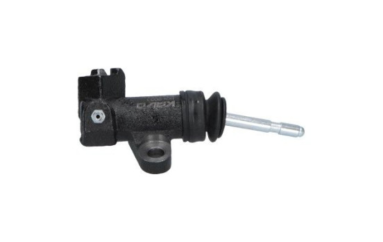 Slave Cylinder, clutch, Image 3