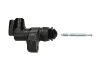 Slave Cylinder, clutch
