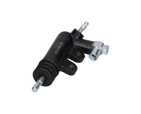 Slave Cylinder, clutch, Image 2