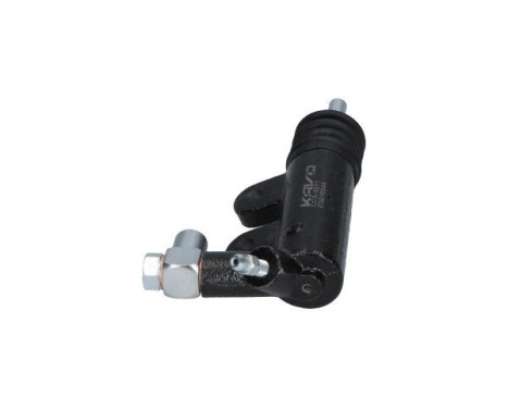 Slave Cylinder, clutch, Image 4