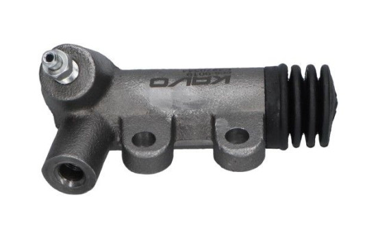 Slave Cylinder, clutch