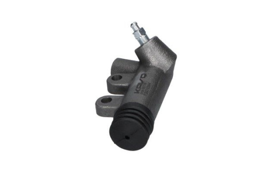 Slave Cylinder, clutch, Image 2