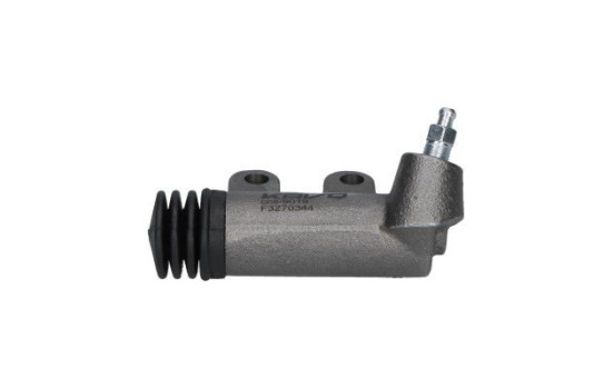 Slave Cylinder, clutch, Image 3