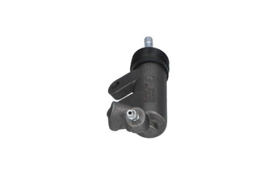 Slave Cylinder, clutch, Image 4