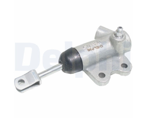 Slave Cylinder, clutch, Image 2