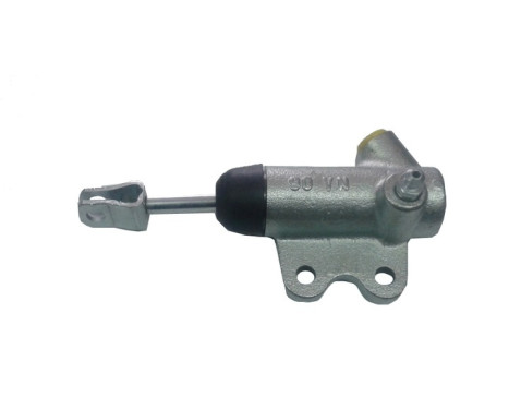 Slave Cylinder, clutch