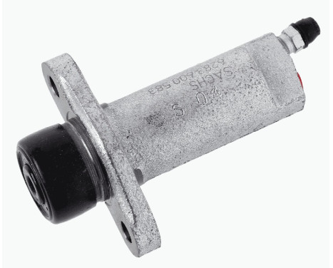 Slave Cylinder, clutch