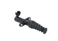 Slave Cylinder, clutch