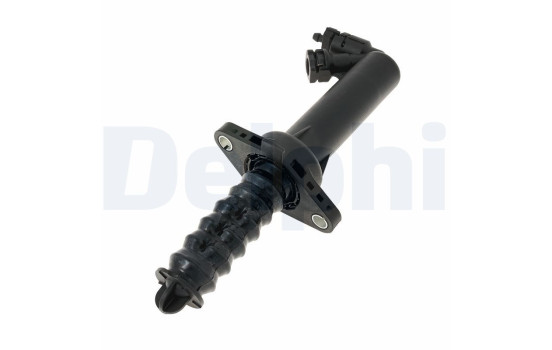 Slave cylinder, clutch, Image 2