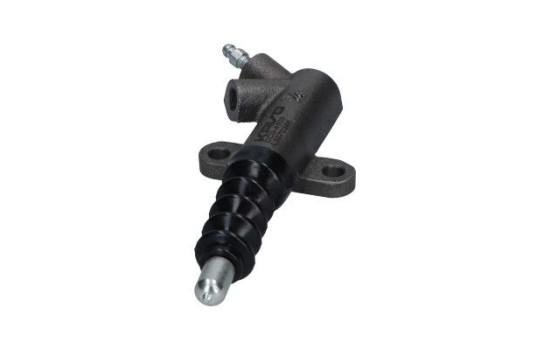 Slave Cylinder, clutch, Image 2